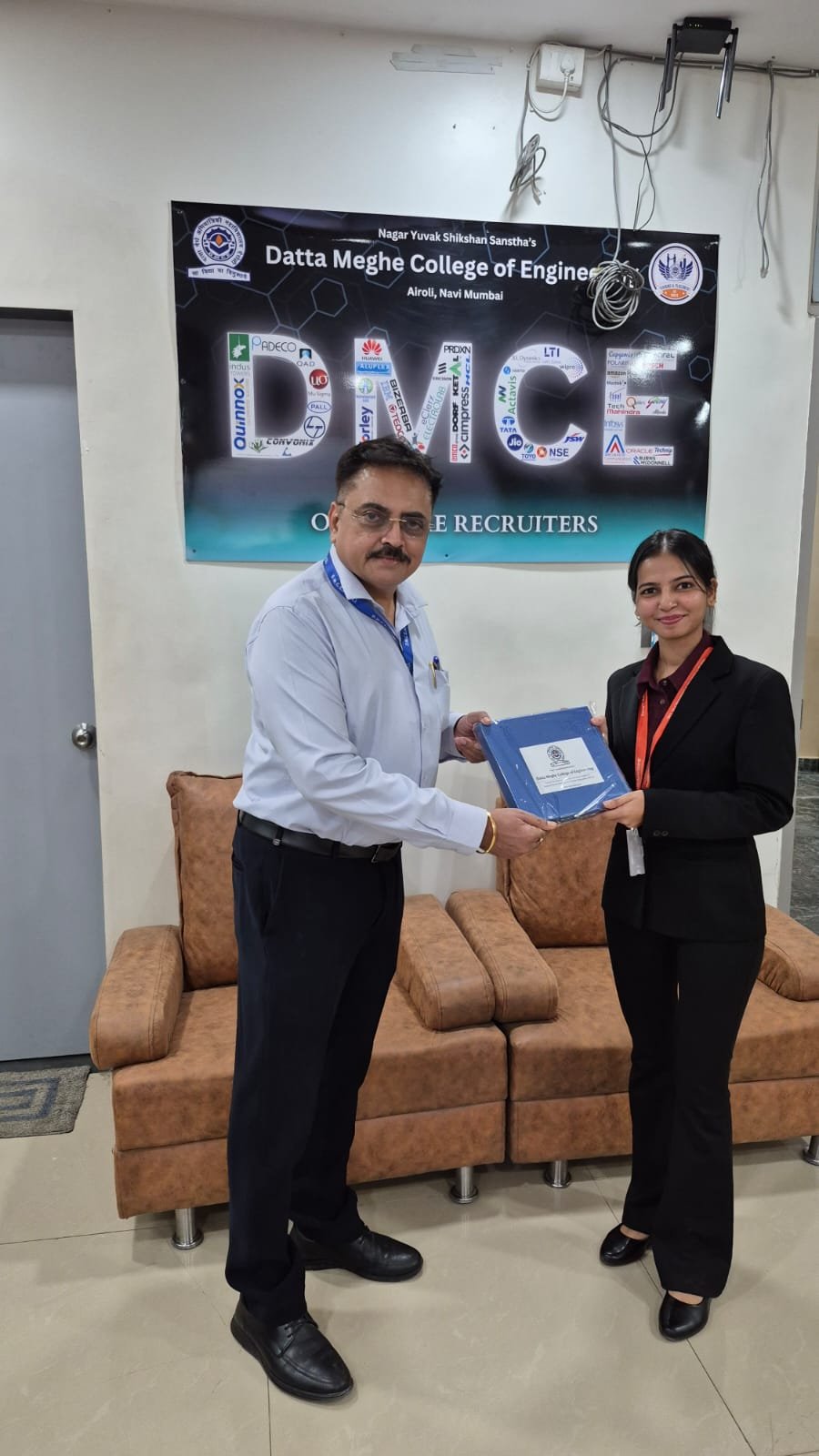 WhatsApp Image 2025-12-11 at 18.35.16