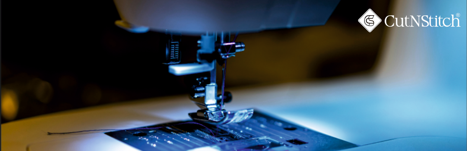 Fiber Laser Tube Plate Integrated Cutting Machine