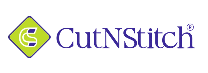 Cut N Stitch
