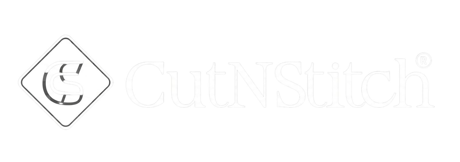 CutNStitch