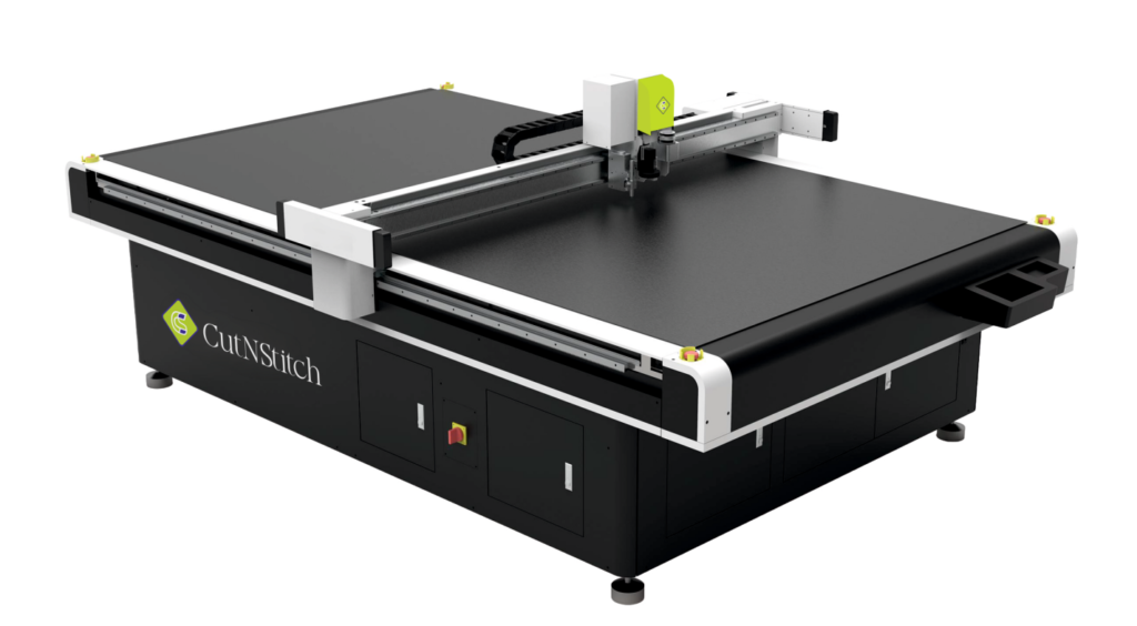 Fixed Platform Model