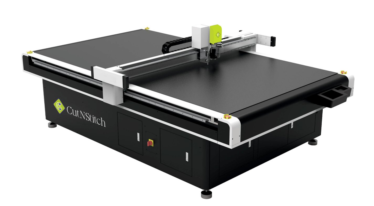 Fixed Platform Model