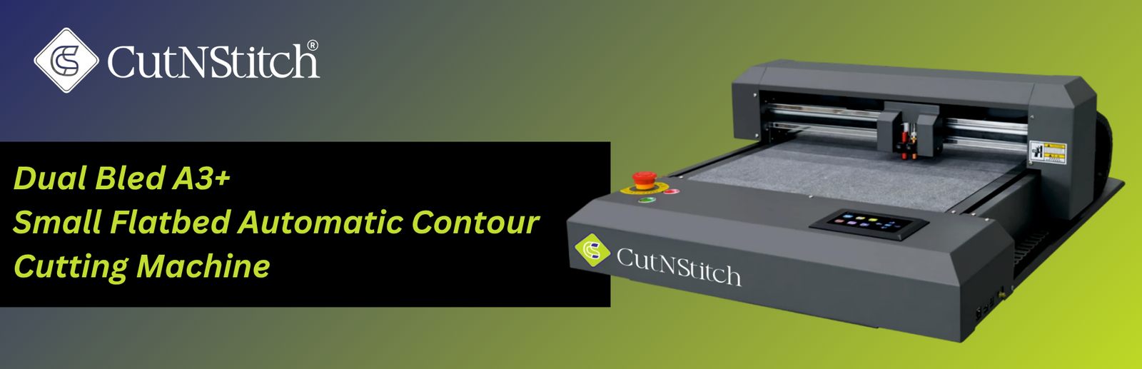 Fiber Laser Tube Plate Integrated Cutting Machine