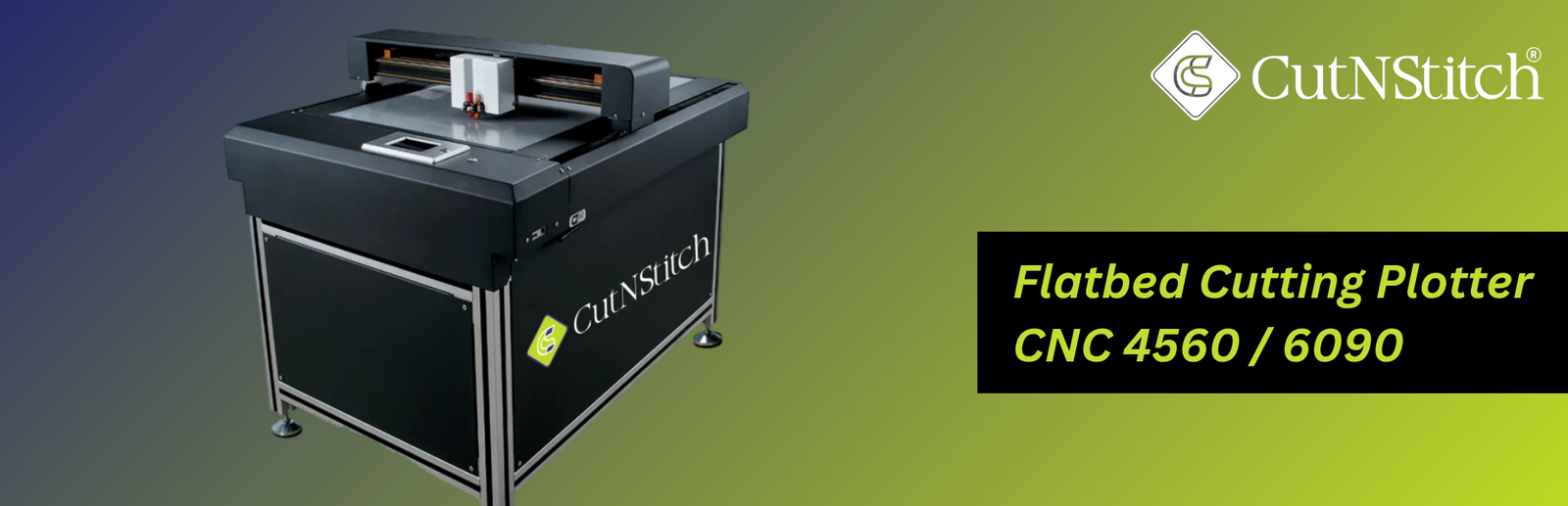 Fiber Laser Tube Plate Integrated Cutting Machine