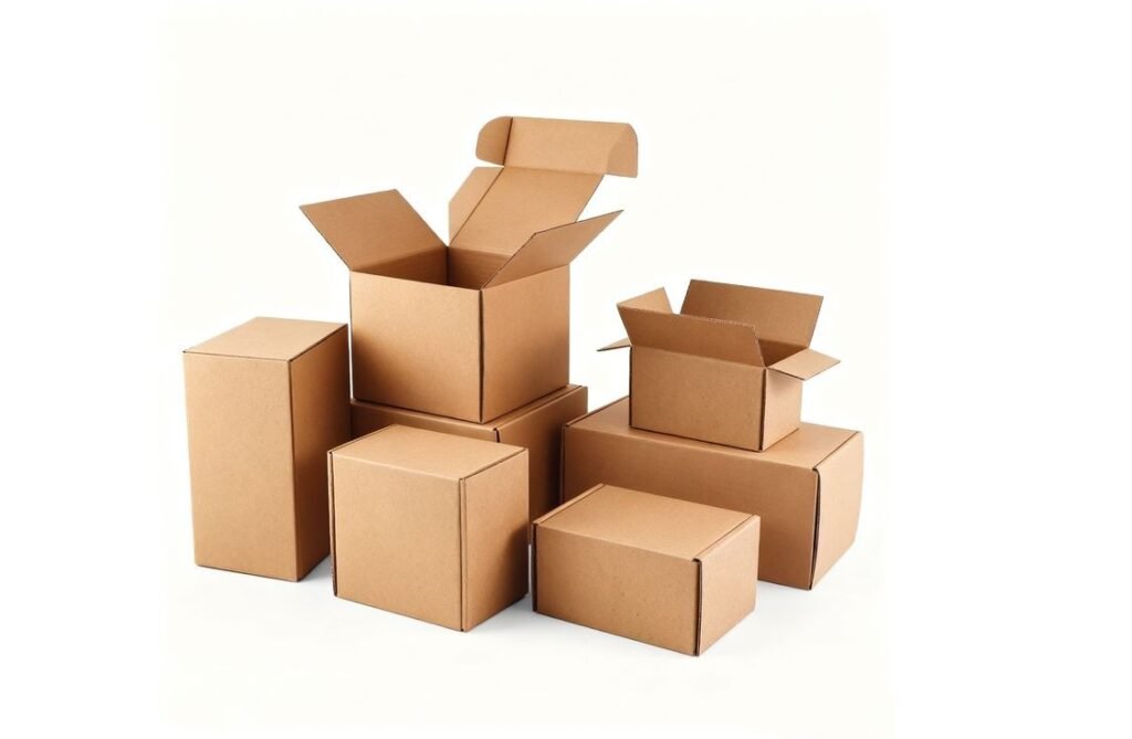 Advertising Industry