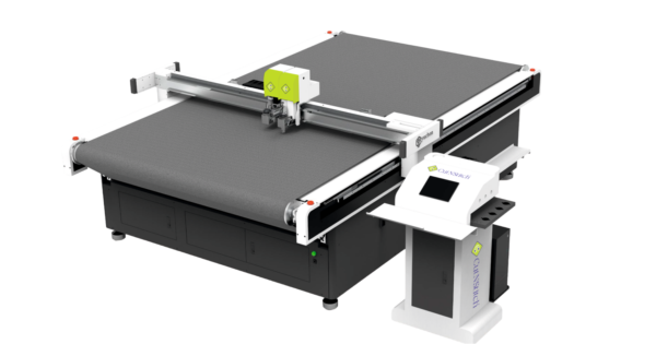 Automatic Feeding Model