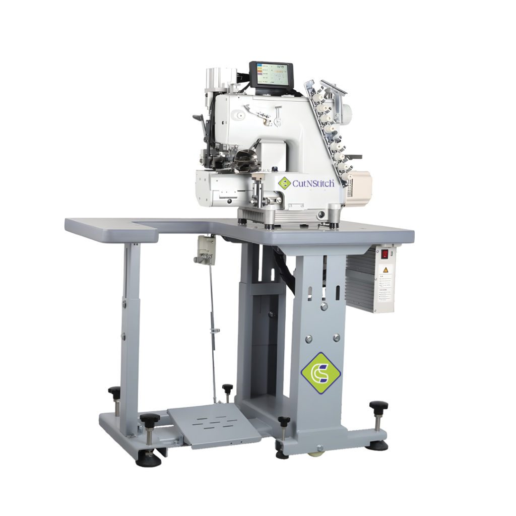 FULL FUNCTION WAIST BAND UNIT